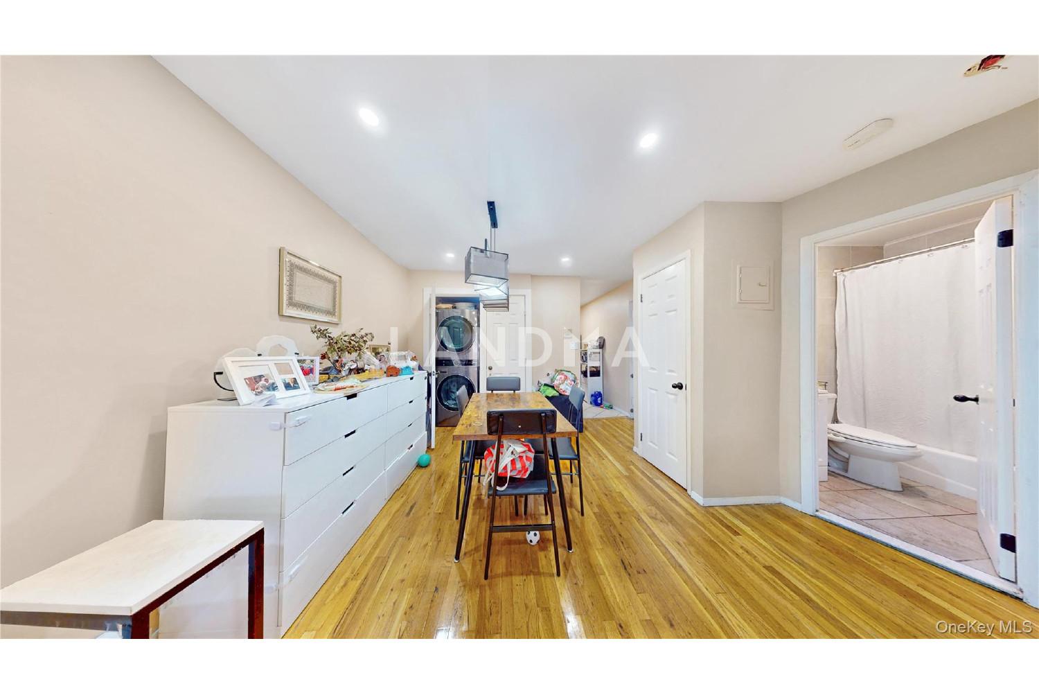 9729 4th Avenue  Unit 3C 官网图片 5