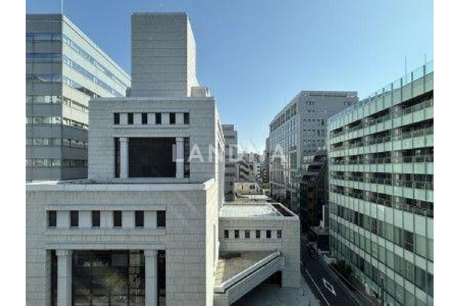 ブランズ九段北 官网图片 11
