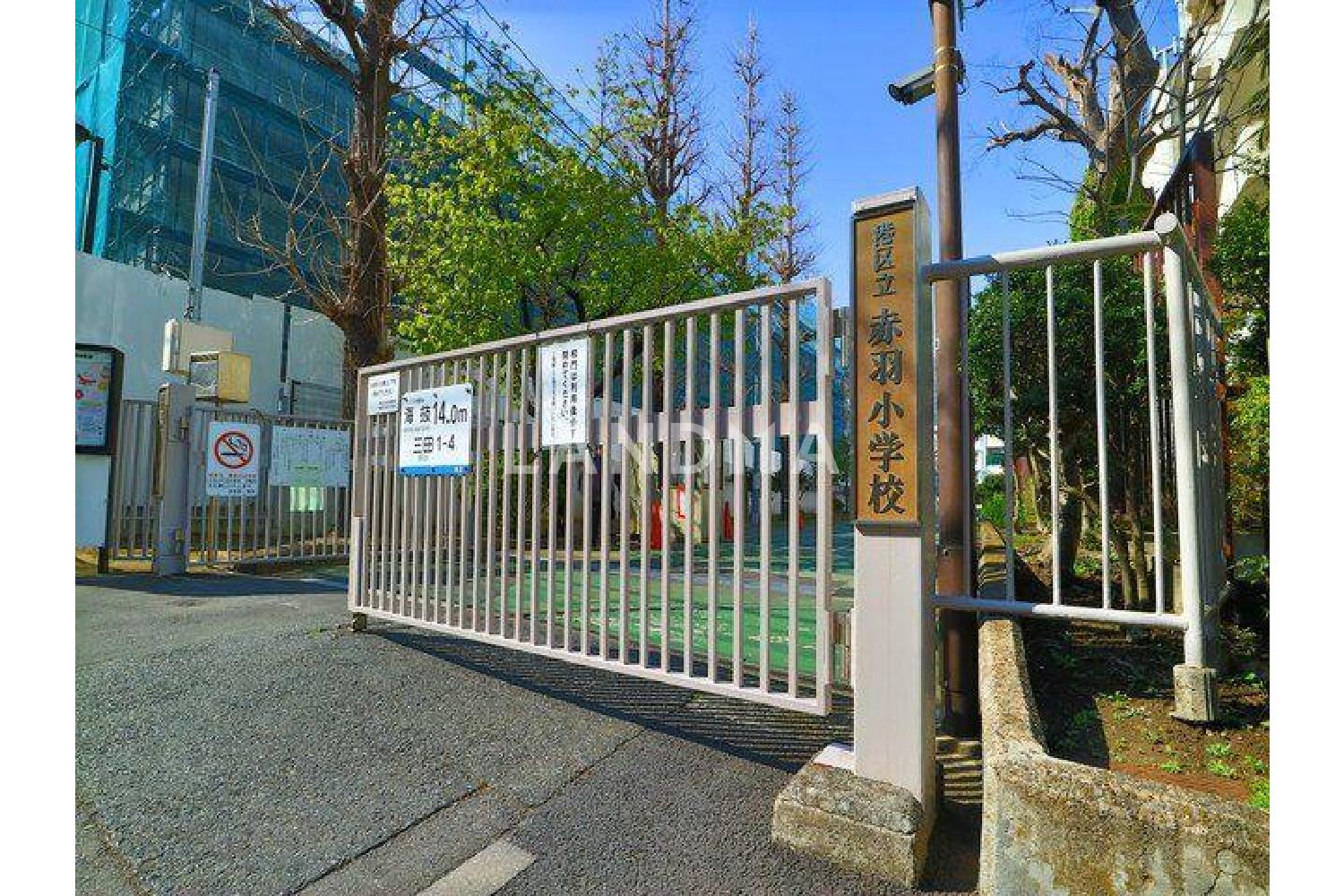 三田ガーデンヒルズウエストヒル 官网图片 2