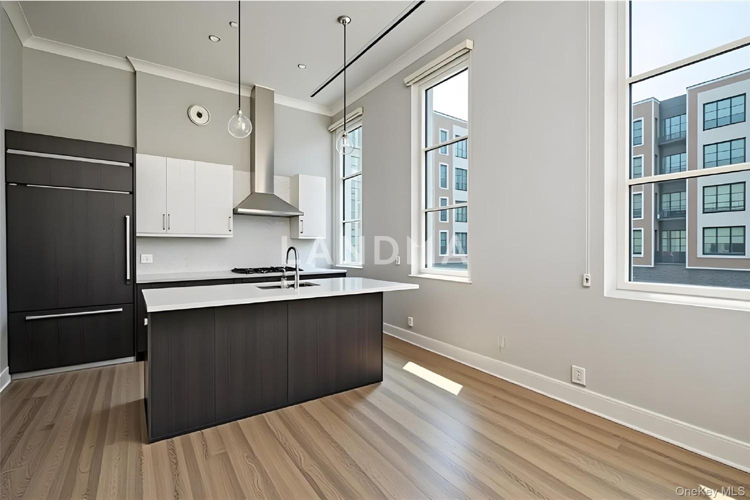 100 Garvies Point Road  Unit 1042 官网图片 5