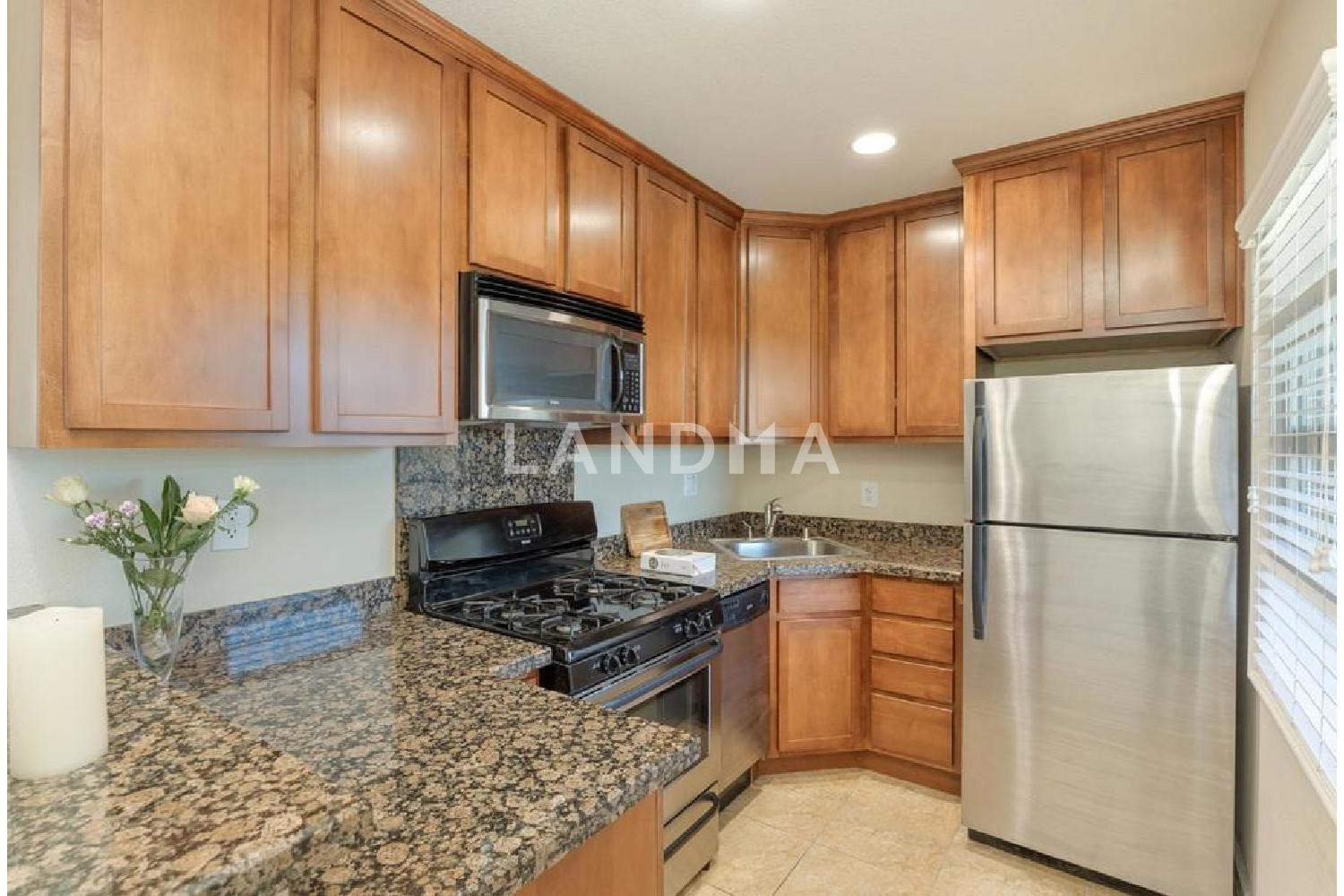 138 Mar Vista Drive 官网图片 2