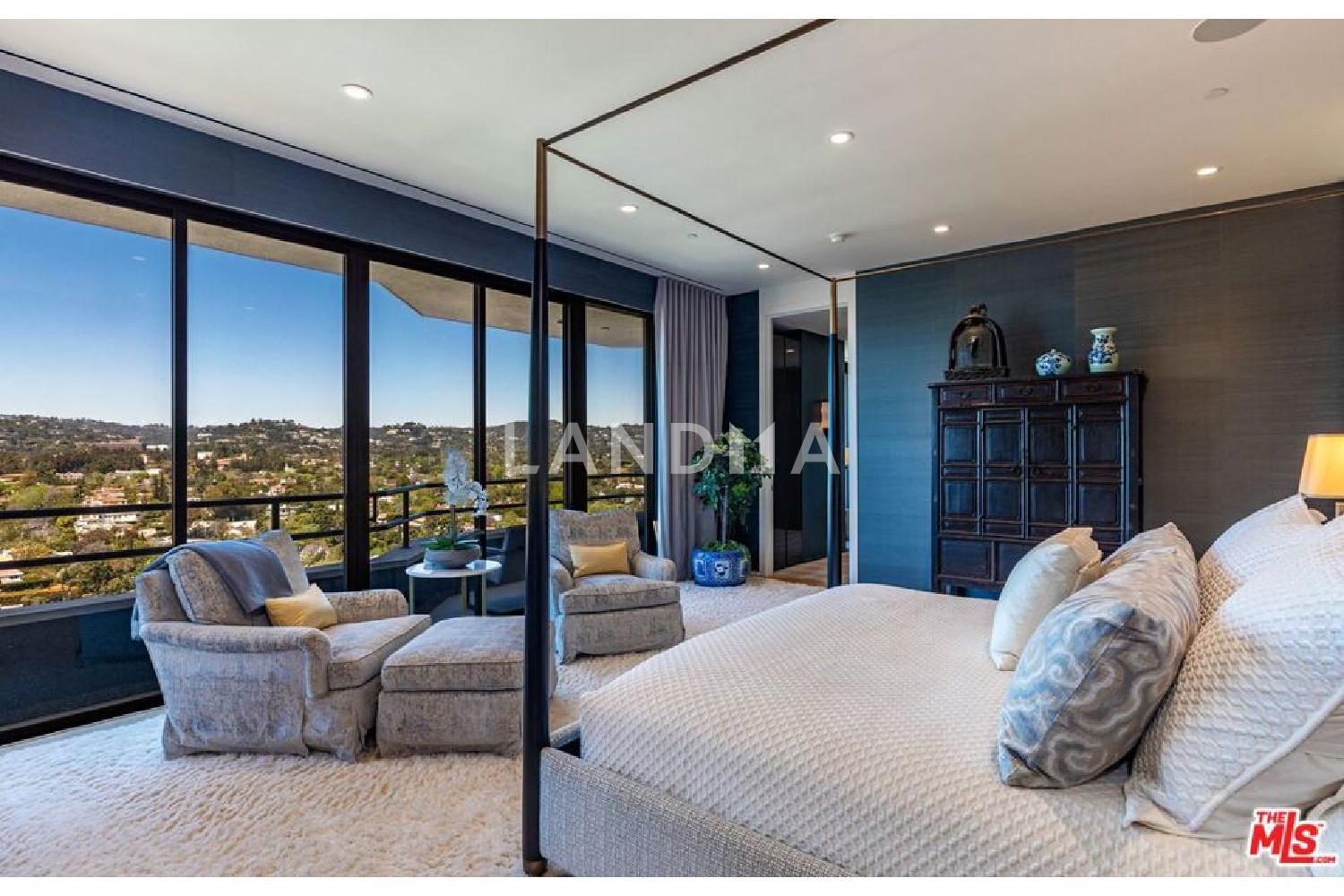 10601 Wilshire Boulevard #19E 官网图片 26