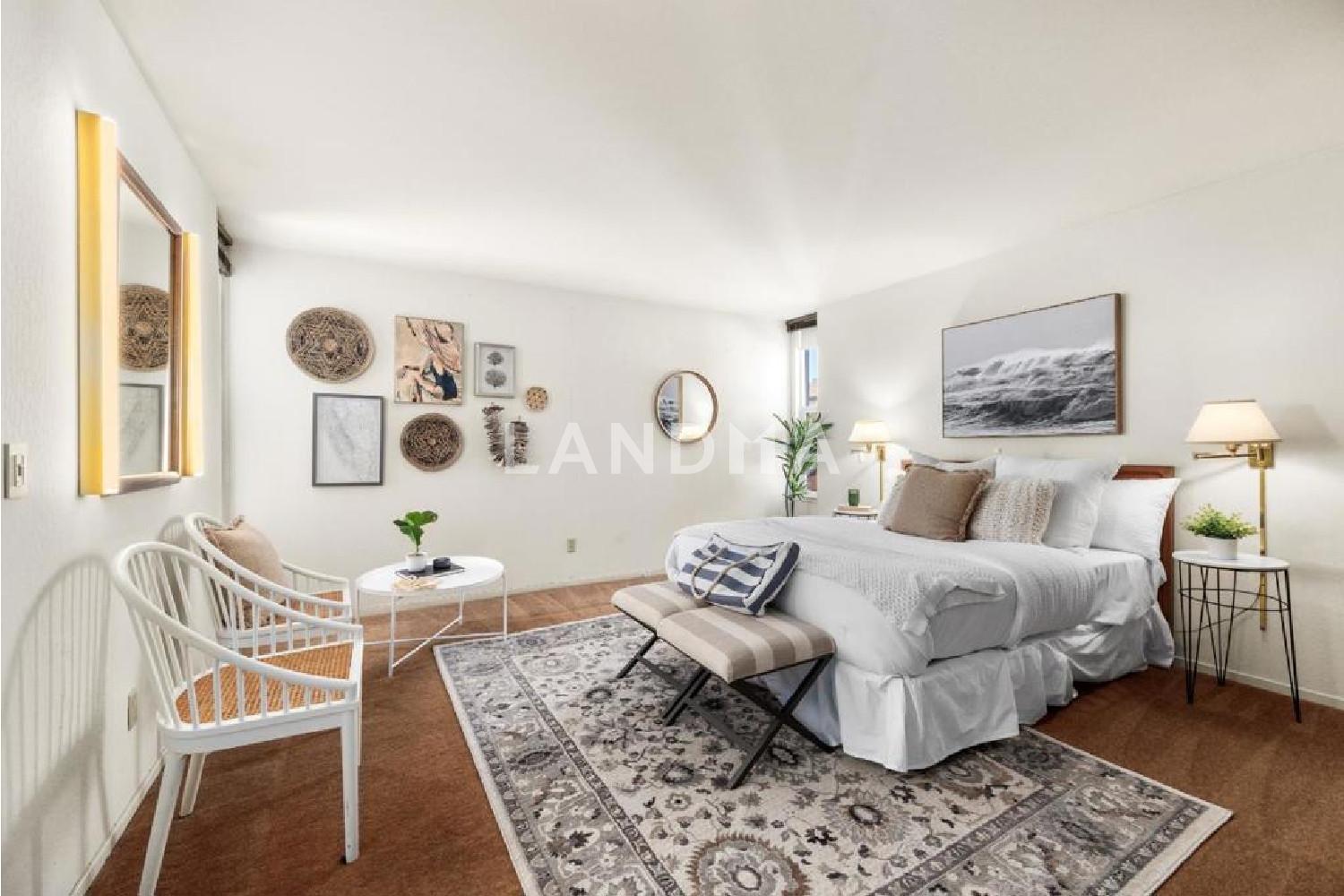 22130 E Cliff Drive #3D 官网图片 17