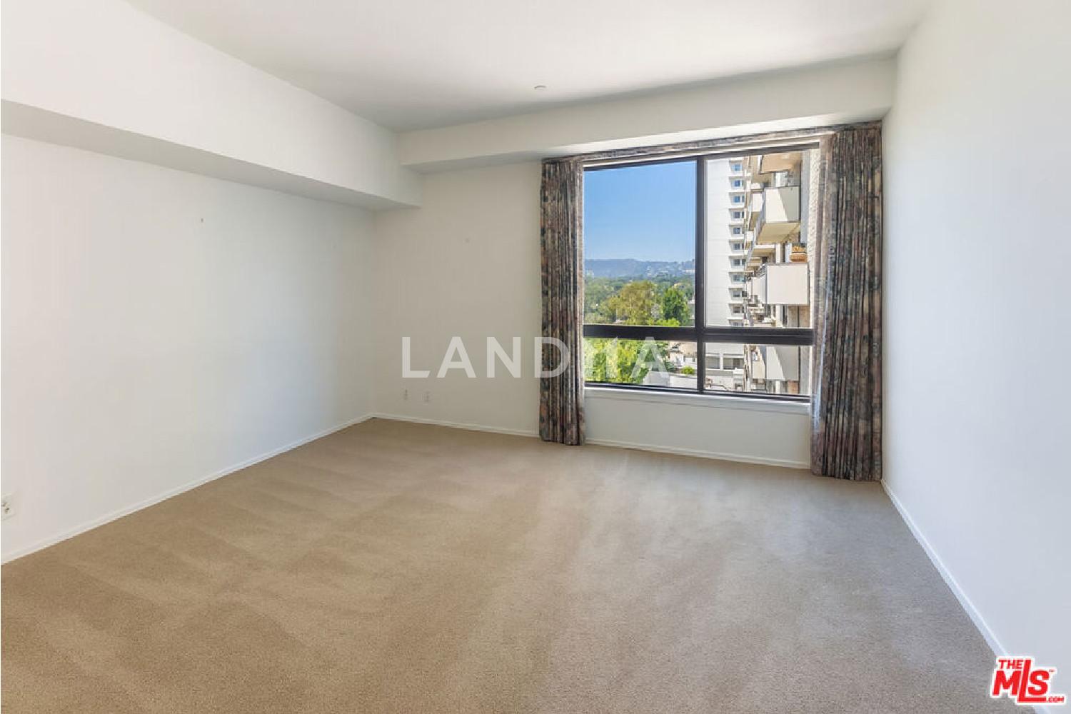 10551 Wilshire Boulevard #1002 官网图片 35