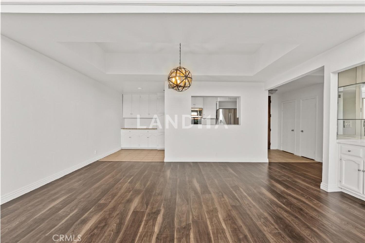 1880 Veteran Avenue #PH 306 官网图片 14