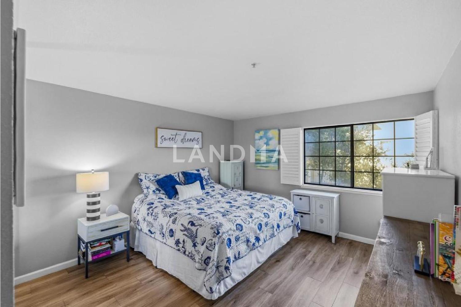 521 Quail Run Court 官网图片 17