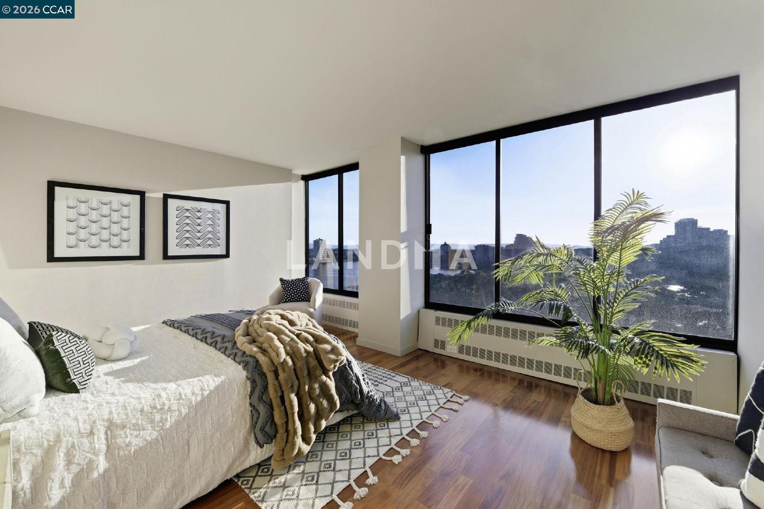565 Bellevue Ave #1403 官网图片 19