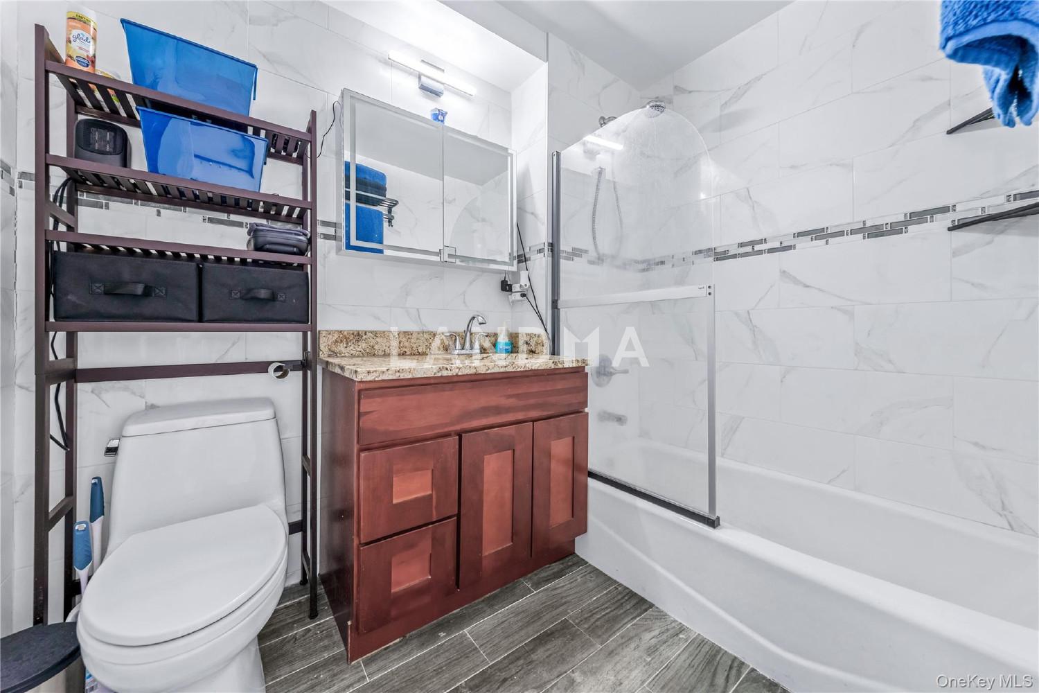30-63 31st Street  Unit 605 官网图片 3