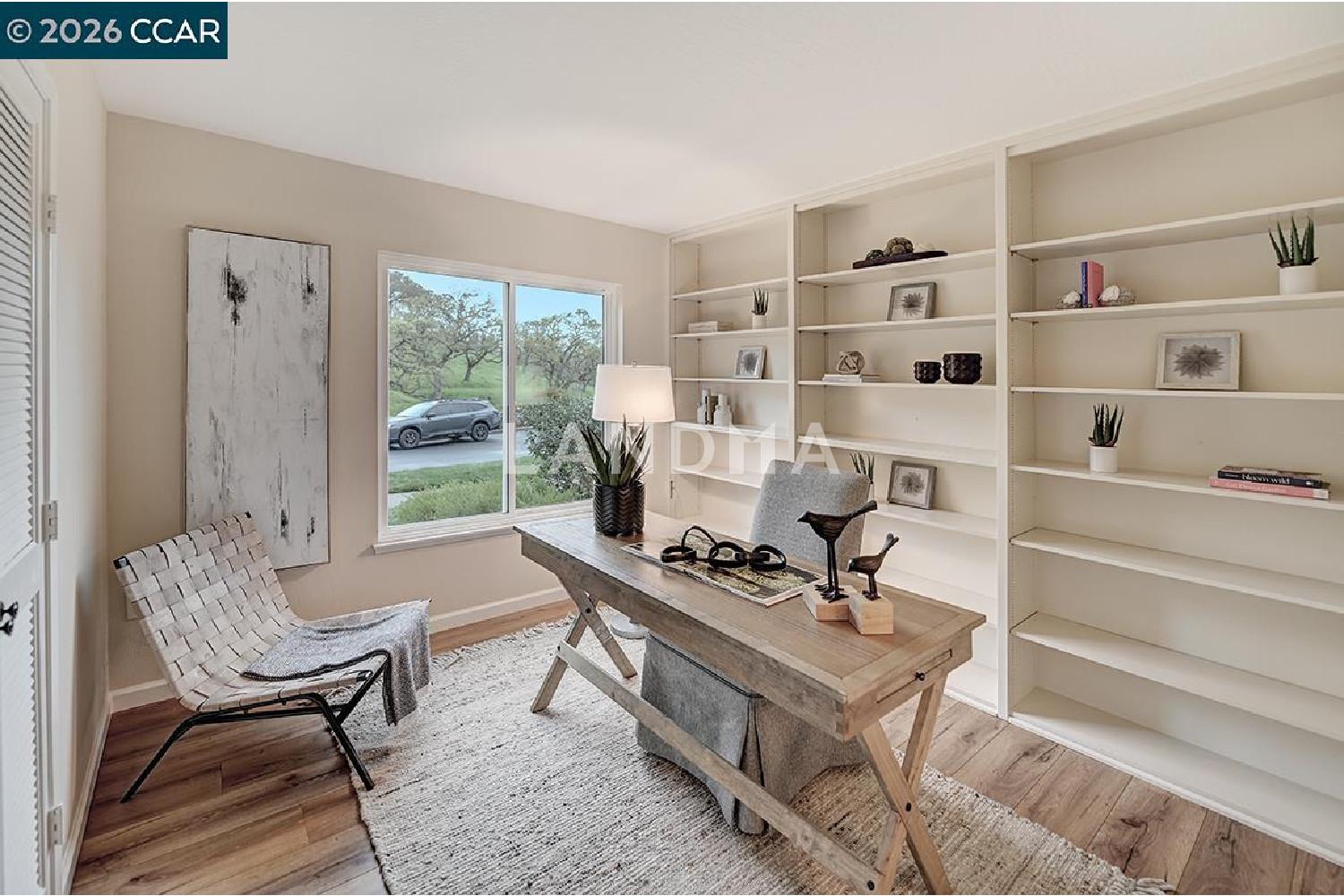 2589 Pine Knoll Dr #5 官网图片 16