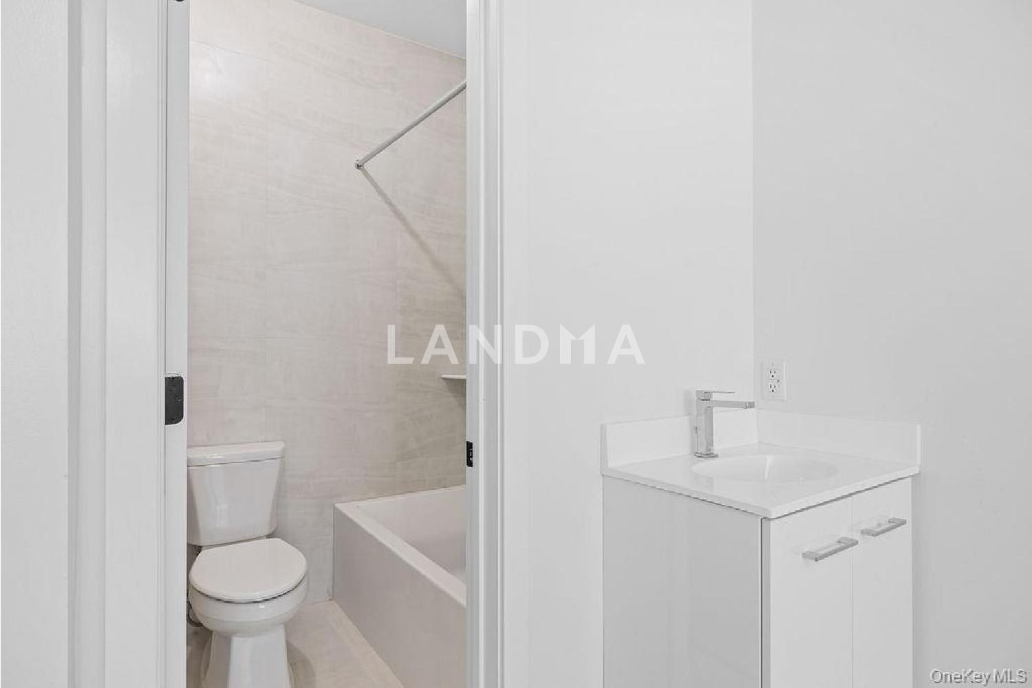 472 W Central Avenue  Unit 105 官网图片 13