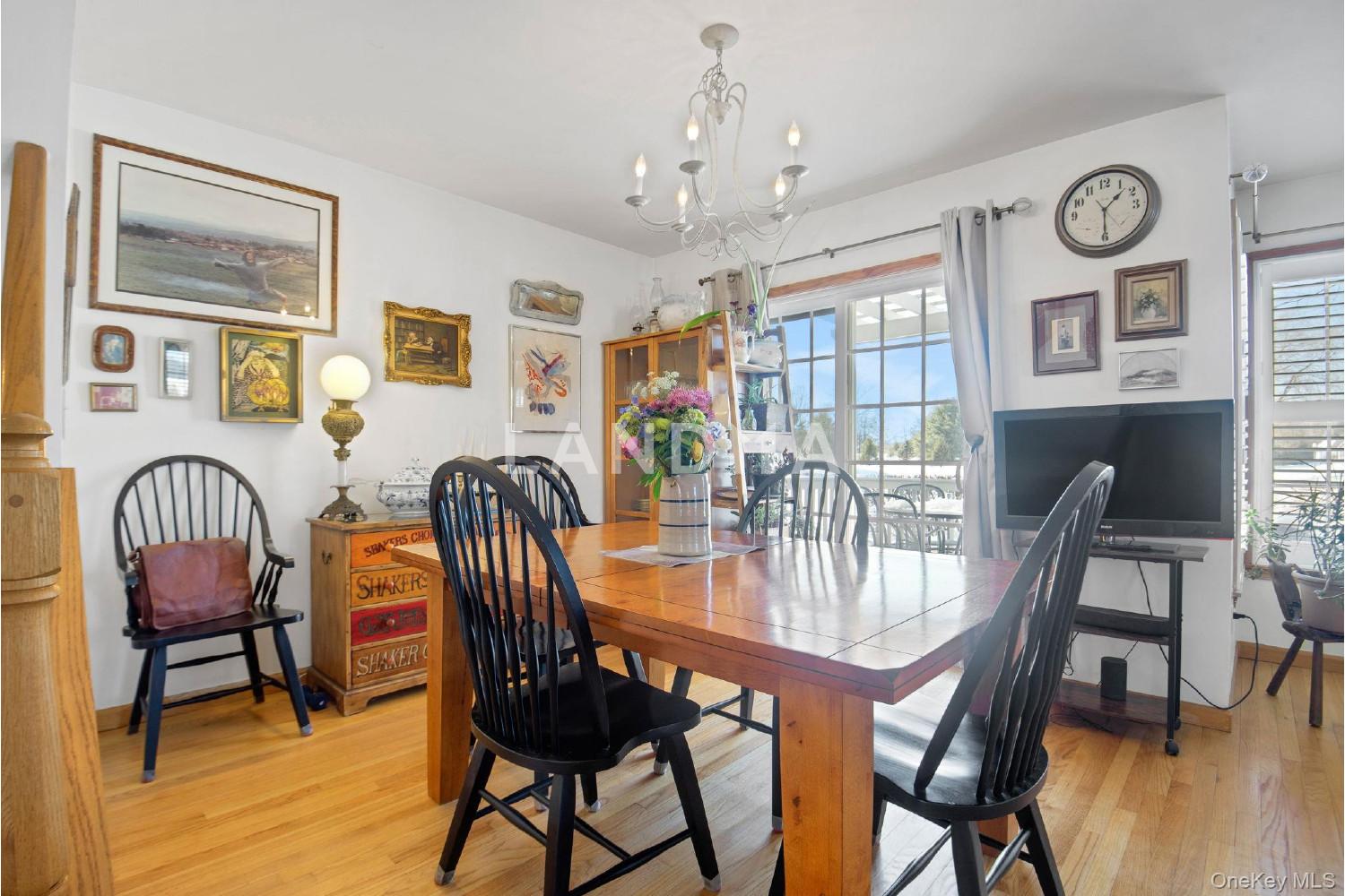 22 Rosemary Way 官网图片 13