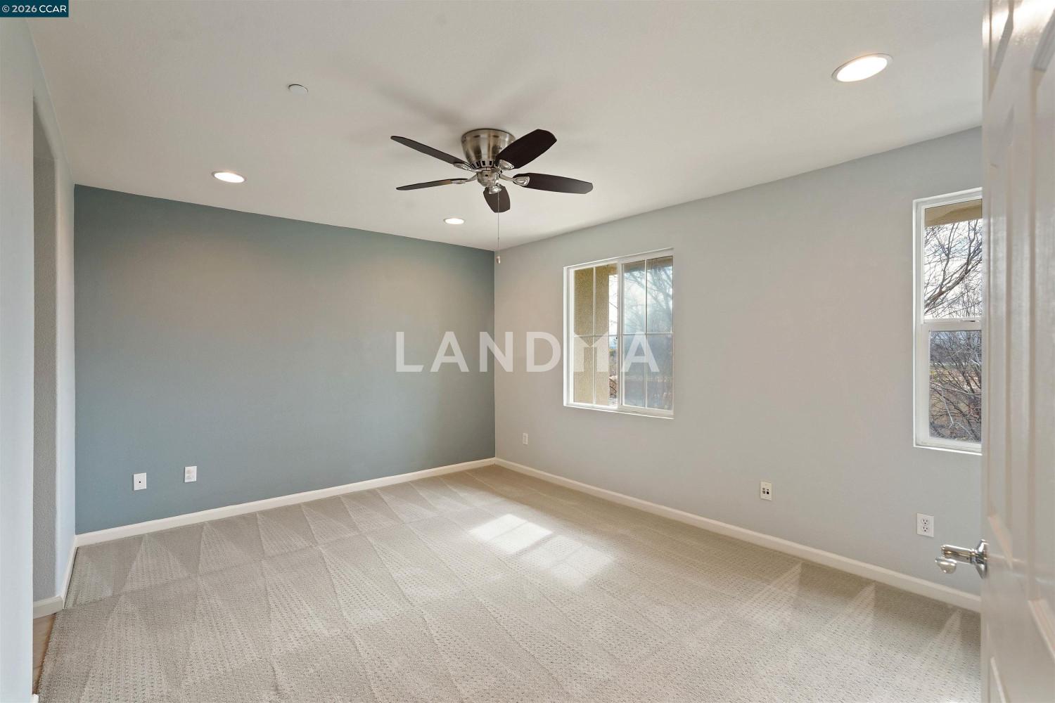 207 Heligan Ln. #8 官网图片 28