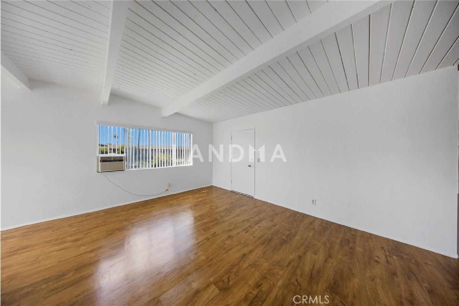 6251 Milton Avenue 官网图片 32