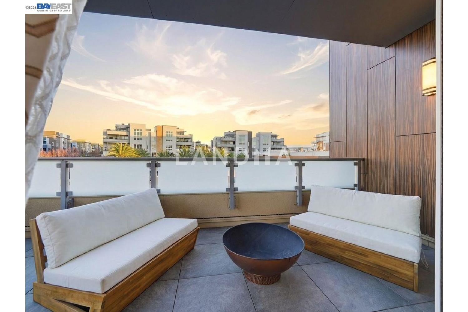 45188 Tom Blalock St #301 官网图片 12