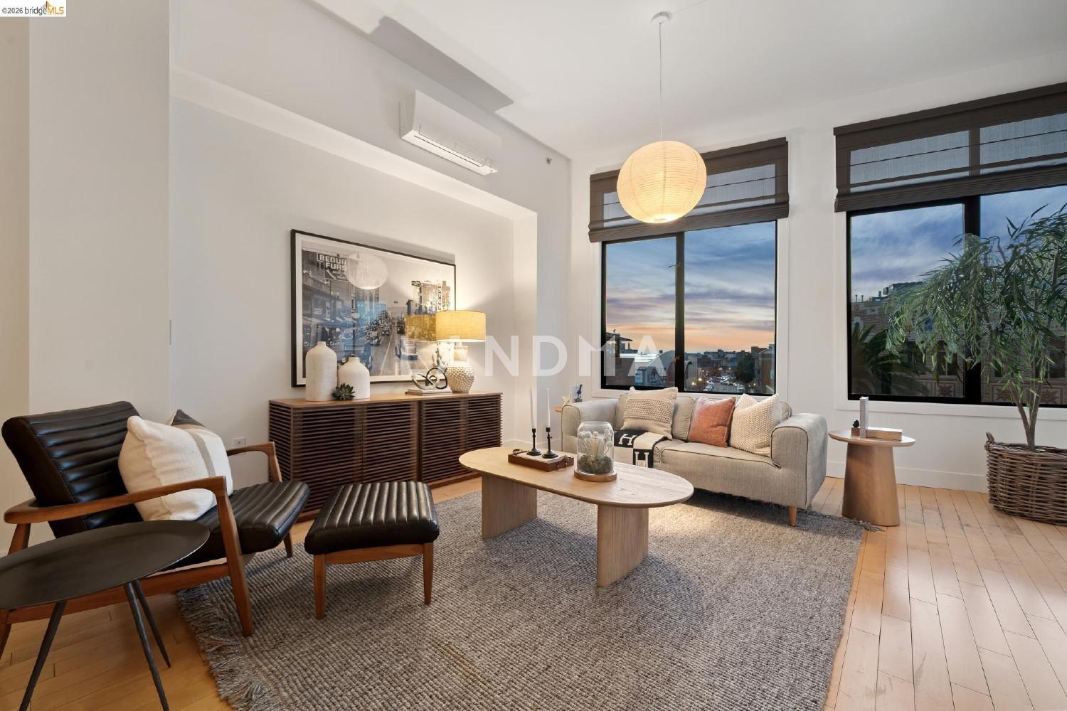 1755 Broadway #45 官网图片 43