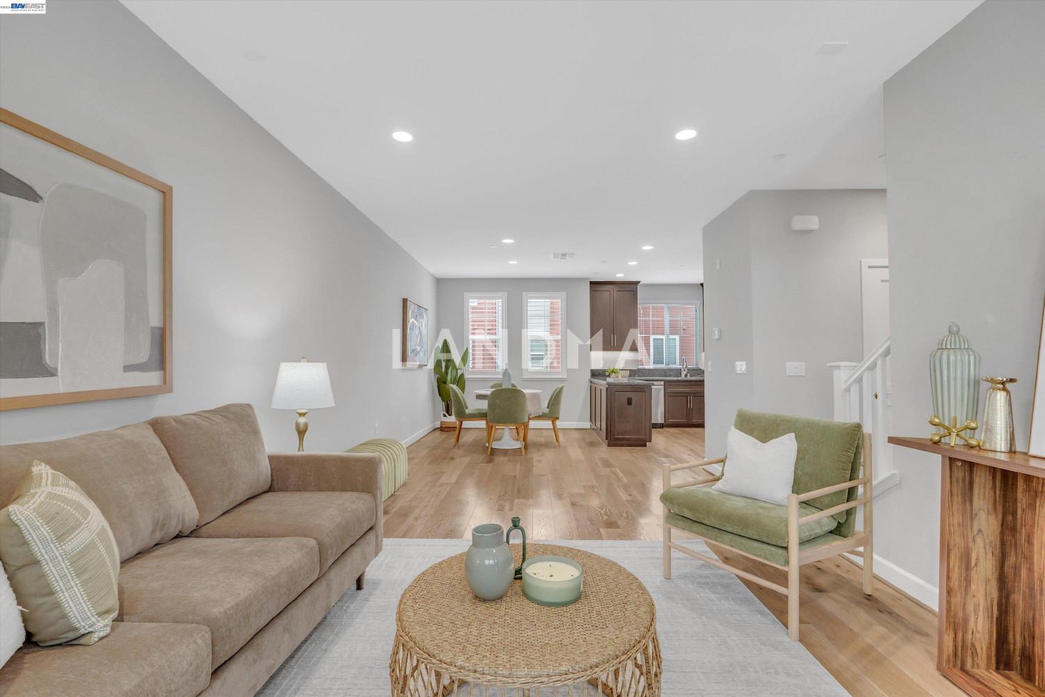 333 Basswood Cmn #14