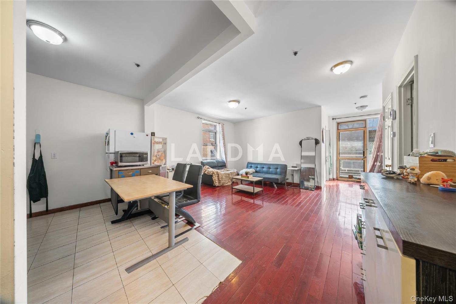 141-52 33rd Avenue  Unit 3C 官网图片 5