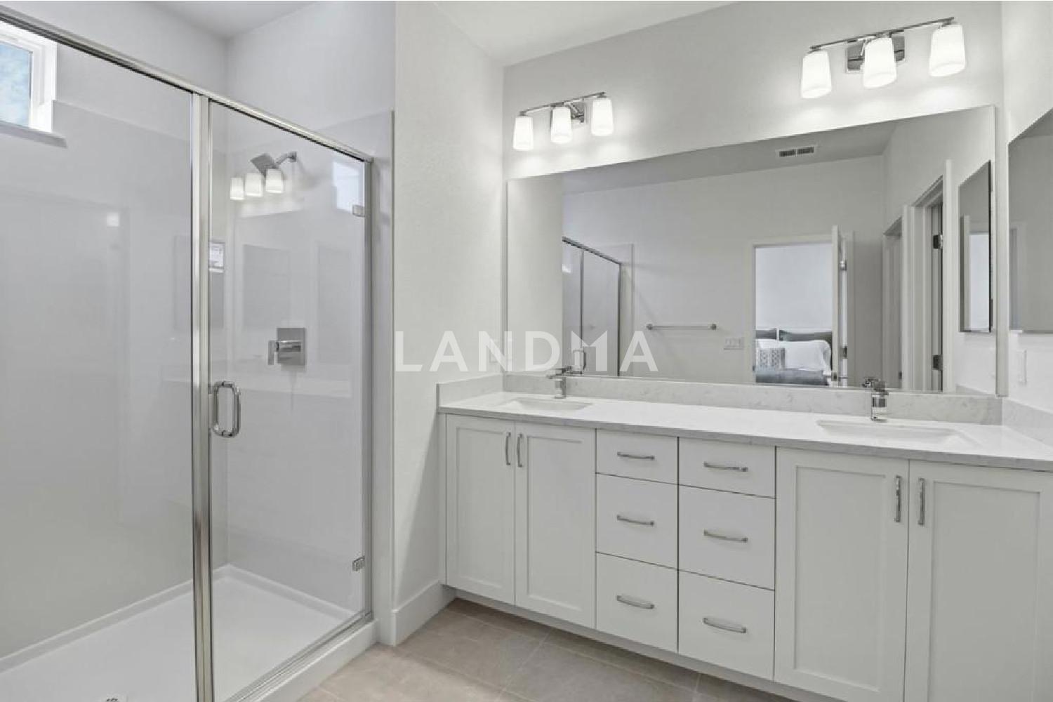 1107 Juana Court 官网图片 21