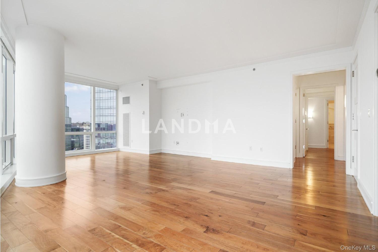 1 Renaissance Square  Unit 15E 官网图片 6