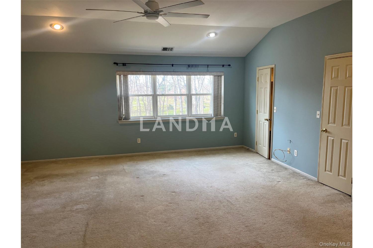 82 Lakeview Drive 官网图片 13