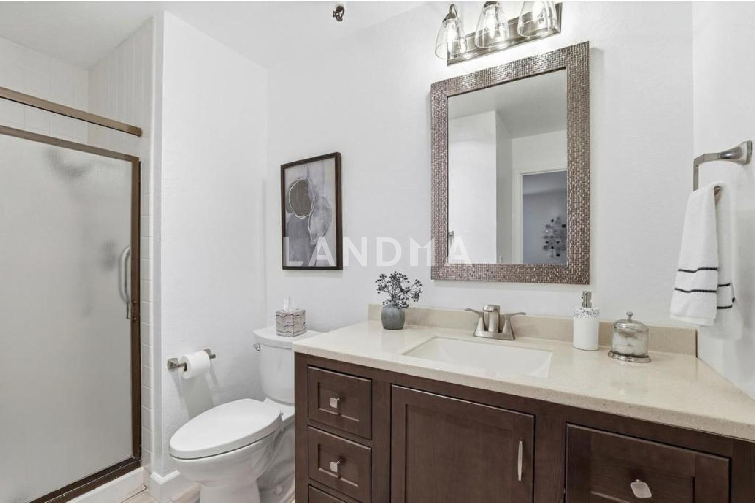 449 Alberto Way #132 官网图片 19