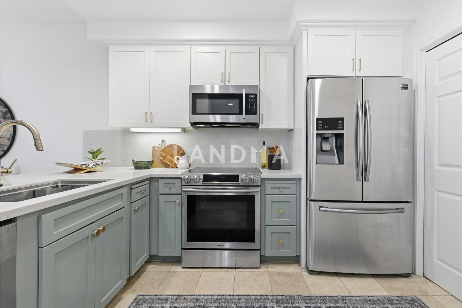 111 Saint Matthews Ave #304 官网图片 6