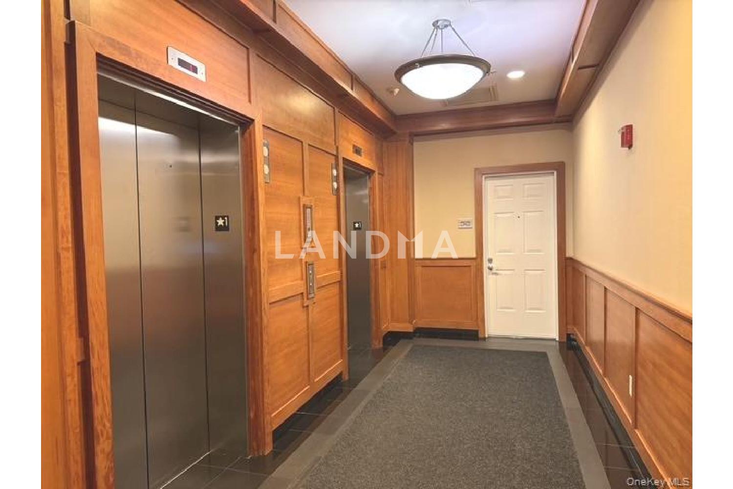 543 Main Street  Unit 605 官网图片 26