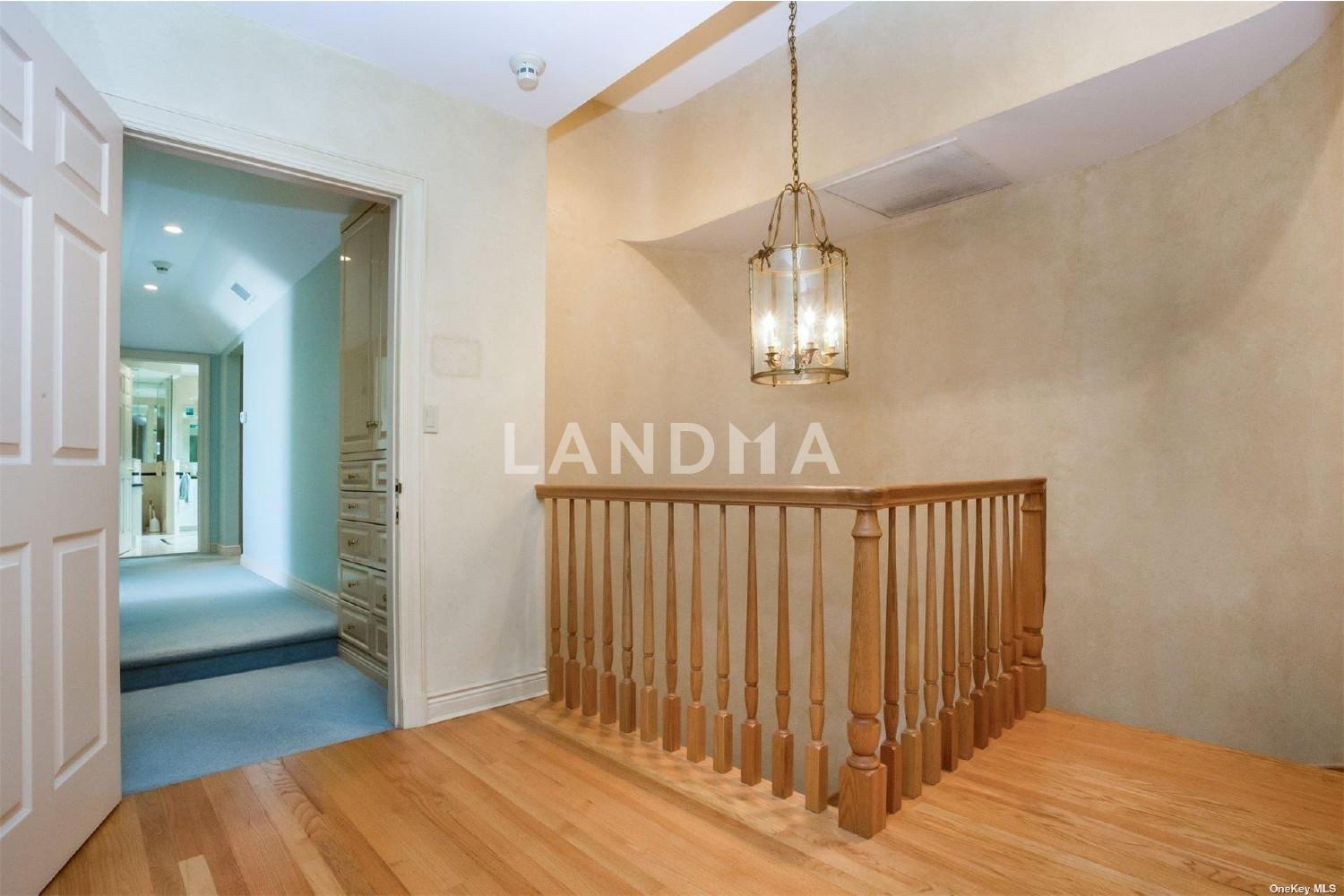 2 Richmond Road  Unit 6U&6V 官网图片 24