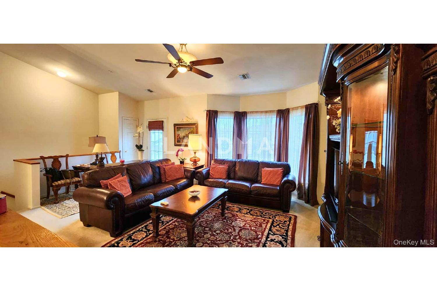 512 Narragansett Villas Drive 官网图片 3