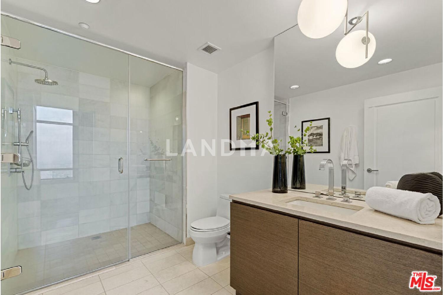 900 W Olympic Boulevard #47G 官网图片 43