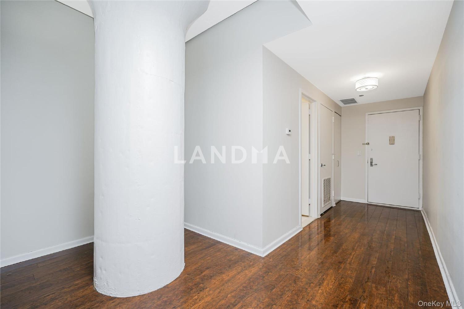 80 Bay Street Landing  Unit 3K 官网图片 24
