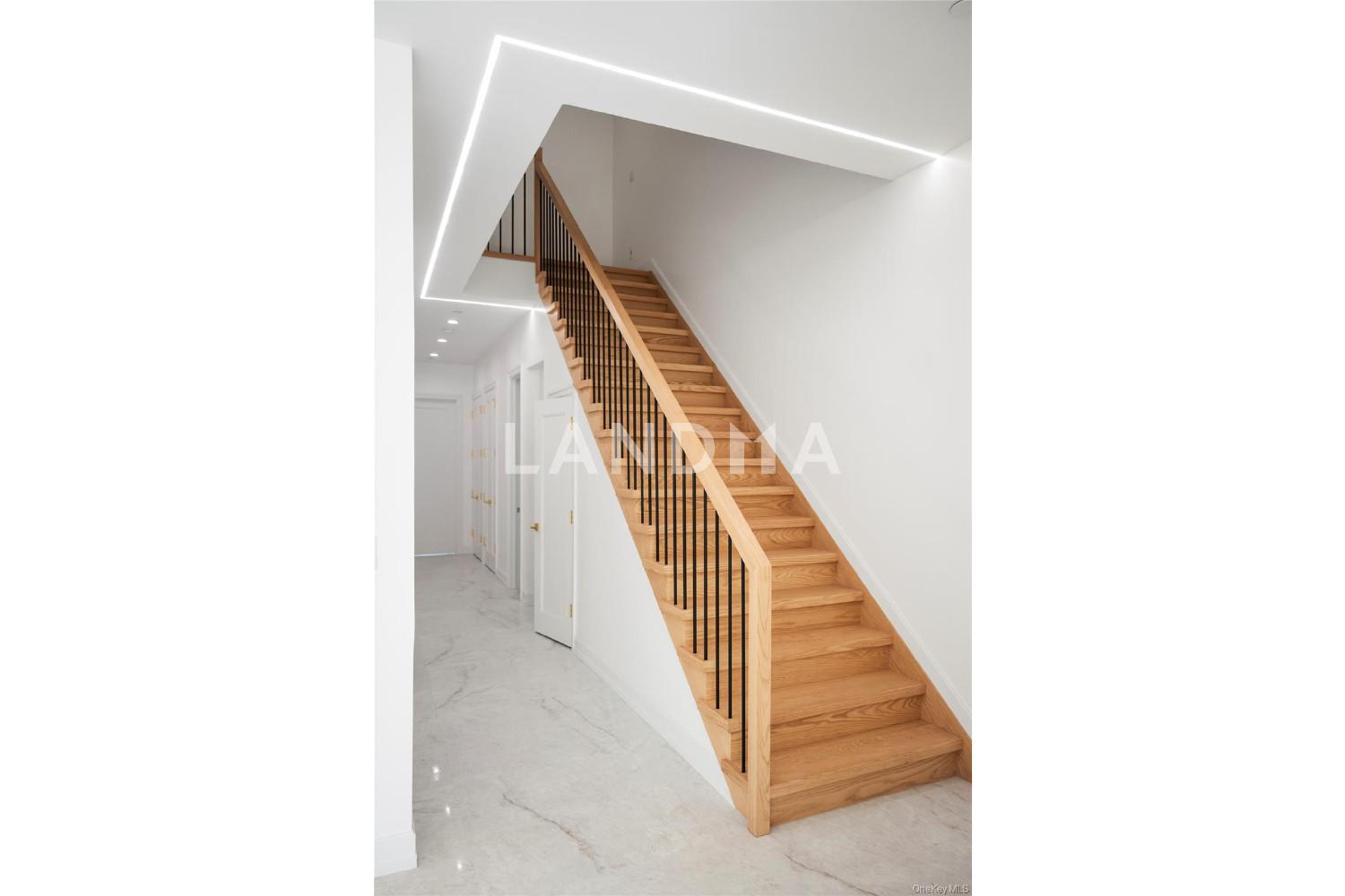 130 Union Road  Unit 201 官网图片 17