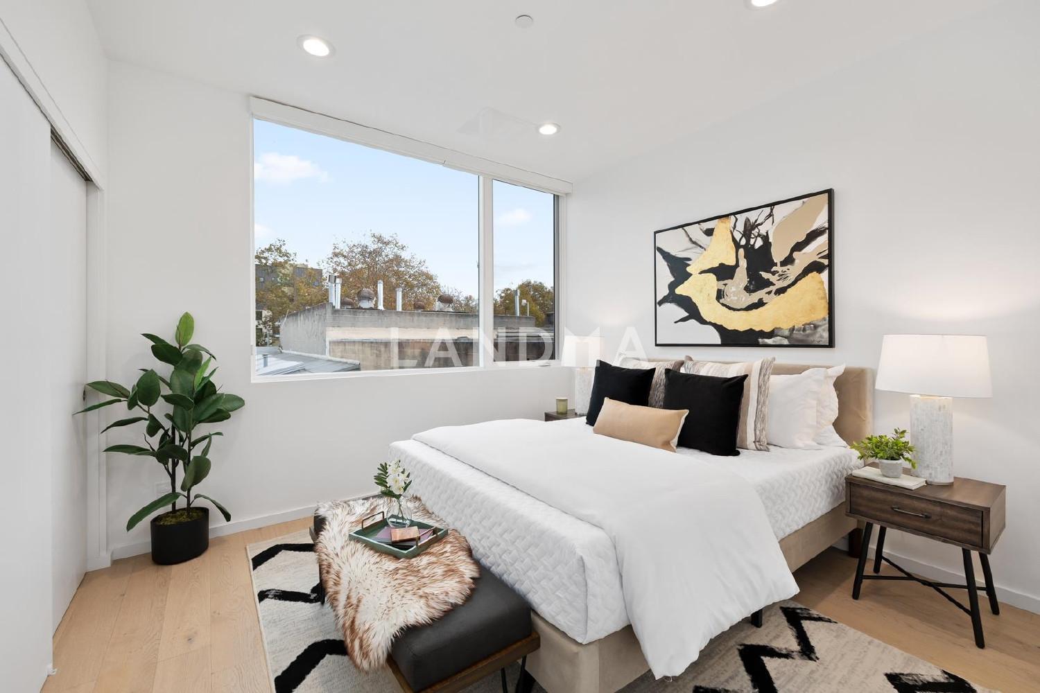 1034 Grayson Street 官网图片 16