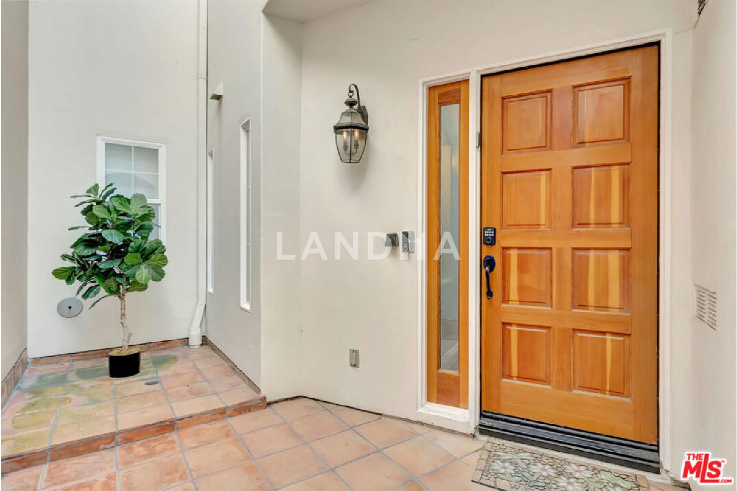 6438 Lunita Road 官网图片 13