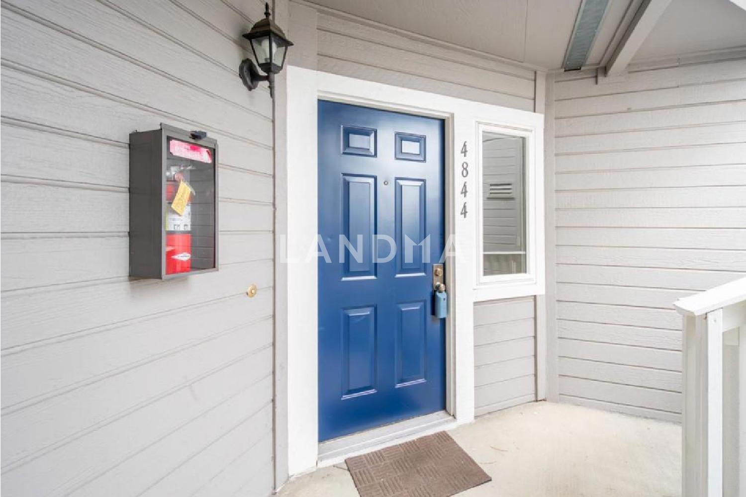 4844 Lakebird Place 官网图片 40