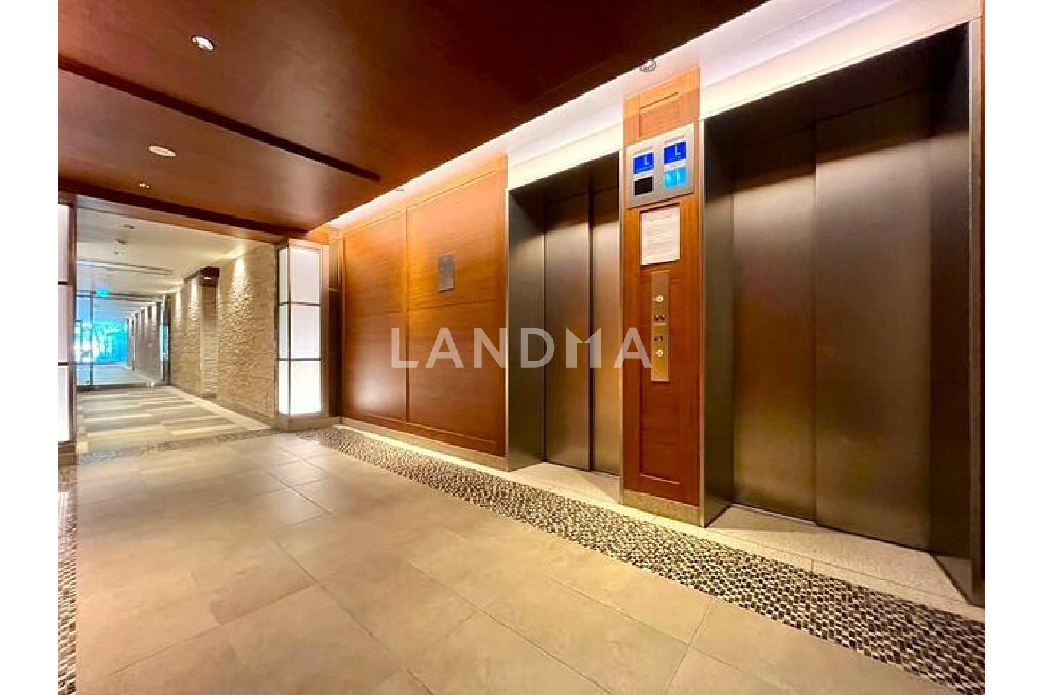 ブランズ渋谷常盤松 官网图片 7