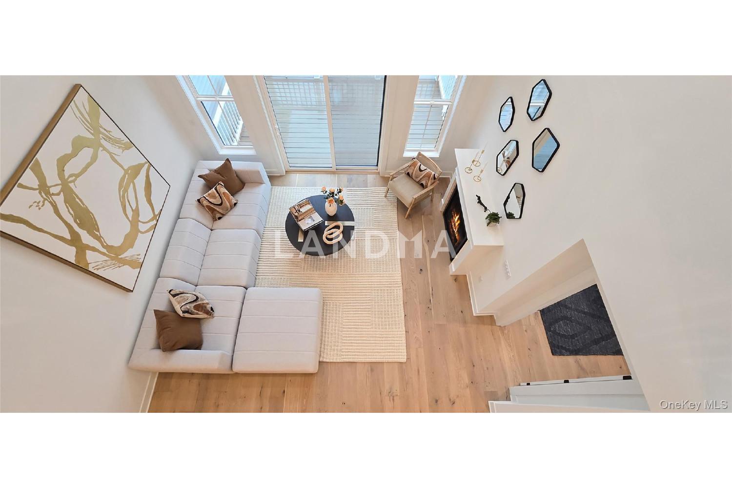 2088 Summit Loop  Unit 79 官网图片 7