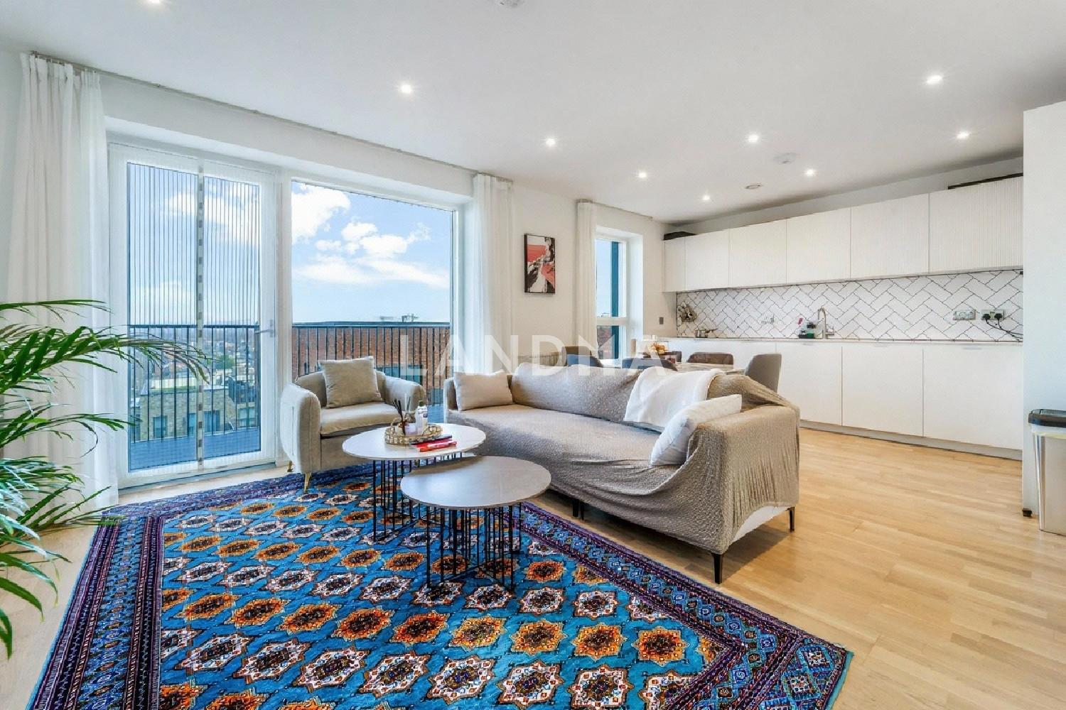 Sibley House 官网图片 3