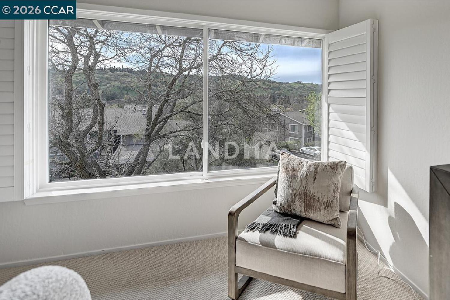 839 Terra California Dr #3 官网图片 29