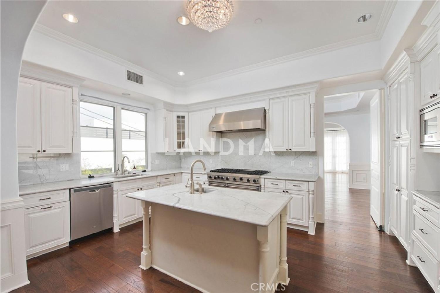 558 Hillgreen Drive #207 官网图片 12