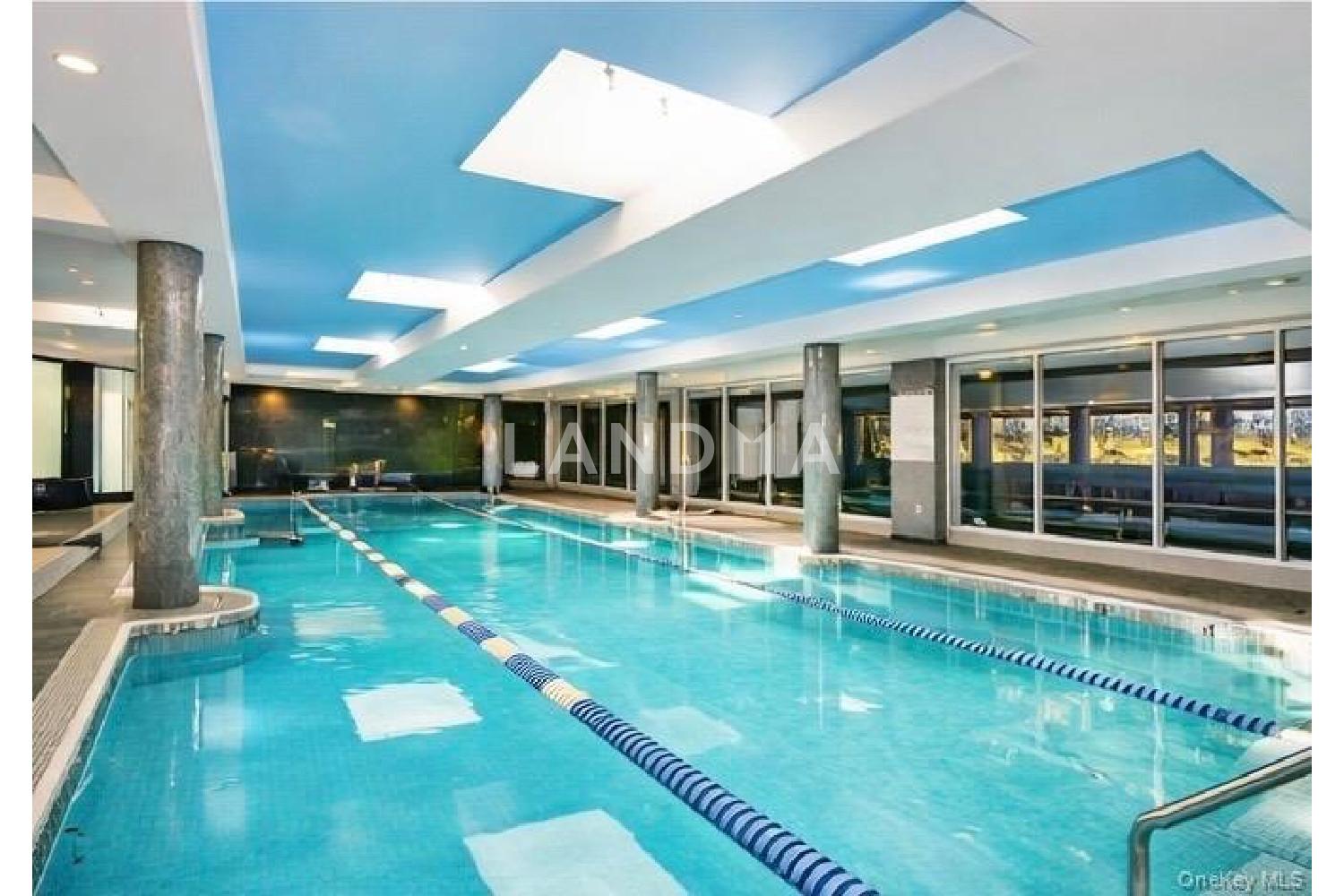 50 Oceana Drive W  Unit 3D 官网图片 27