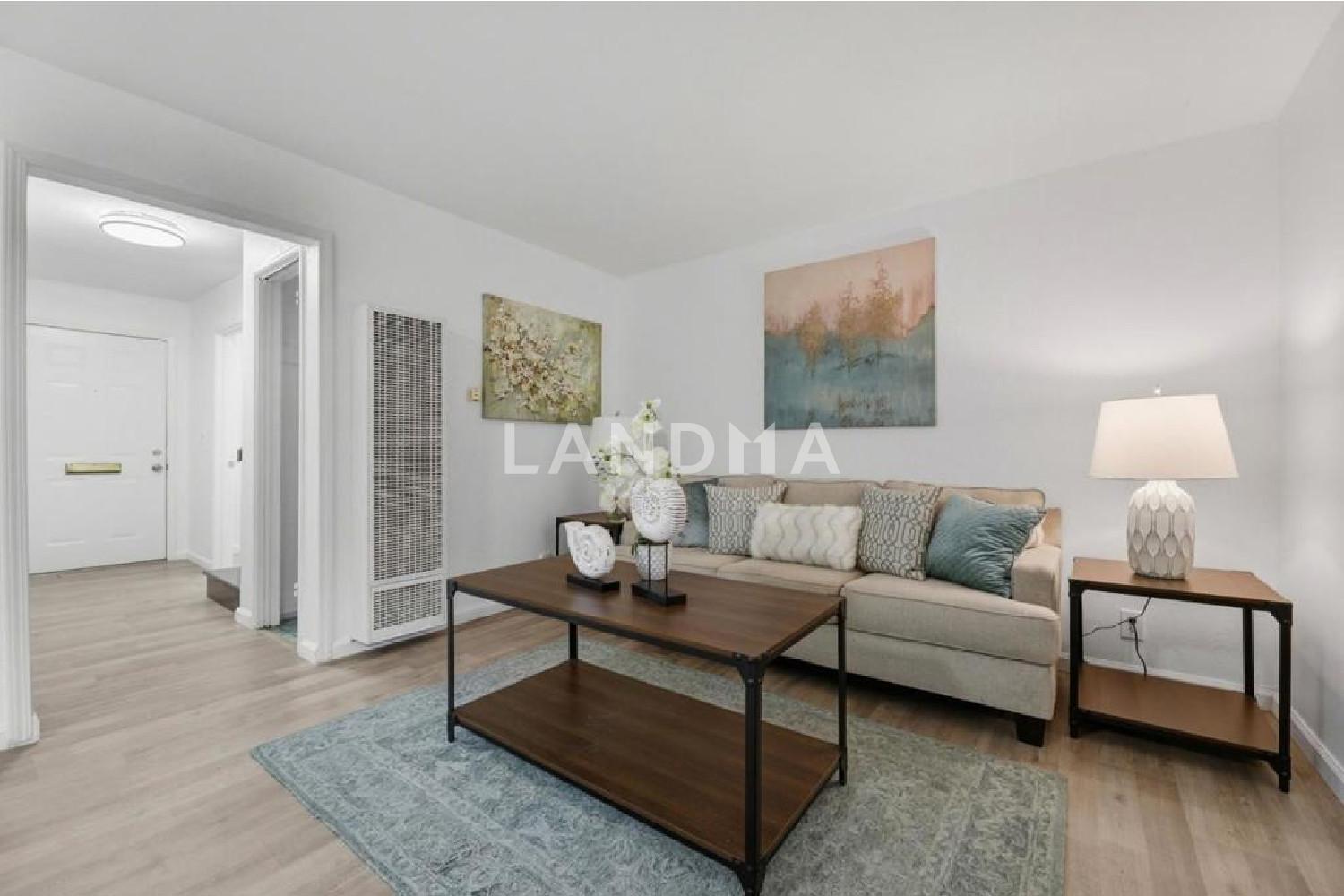 3320 Lochinvar Avenue #56 官网图片 9