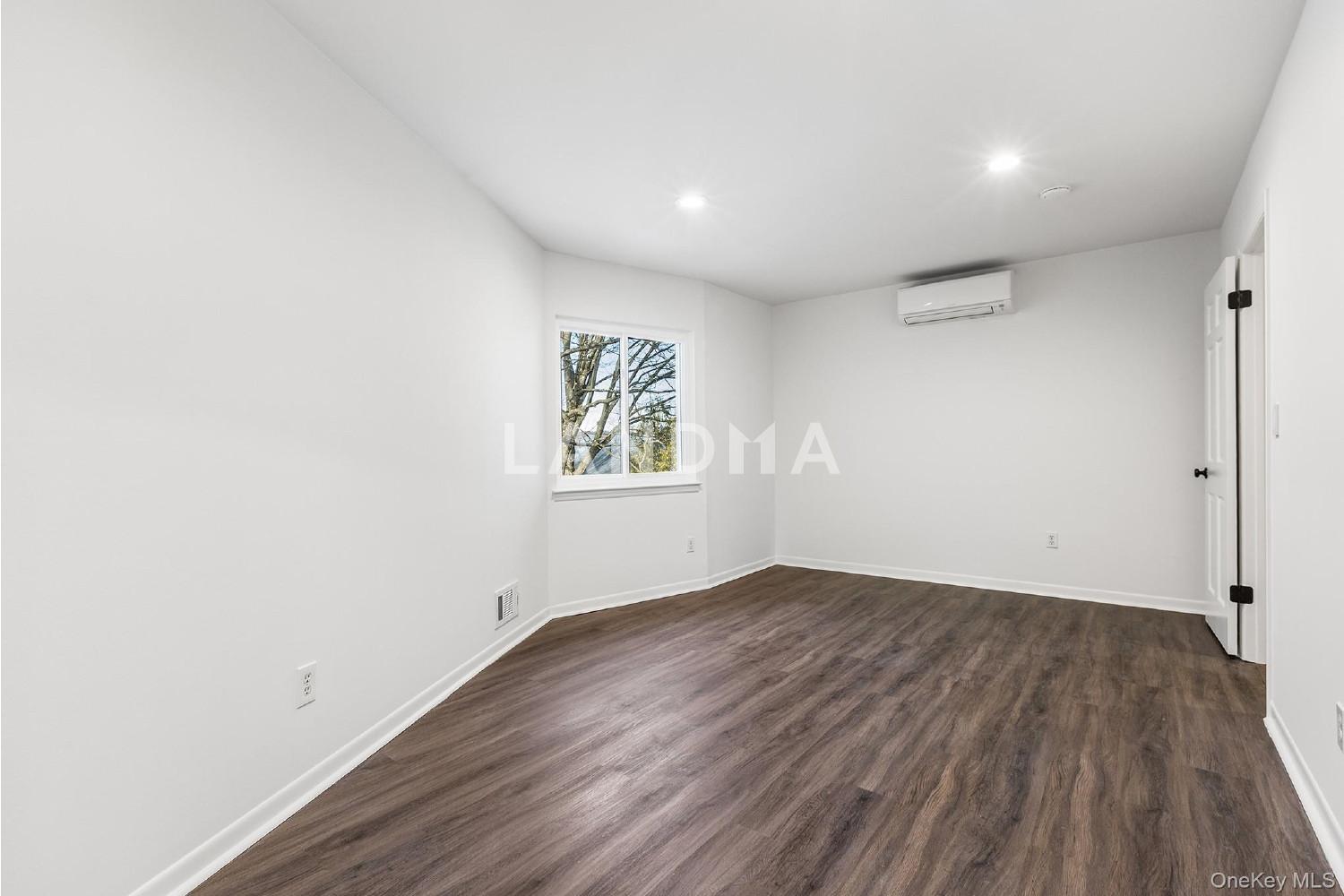 25 Barker Street  Unit 406 官网图片 22