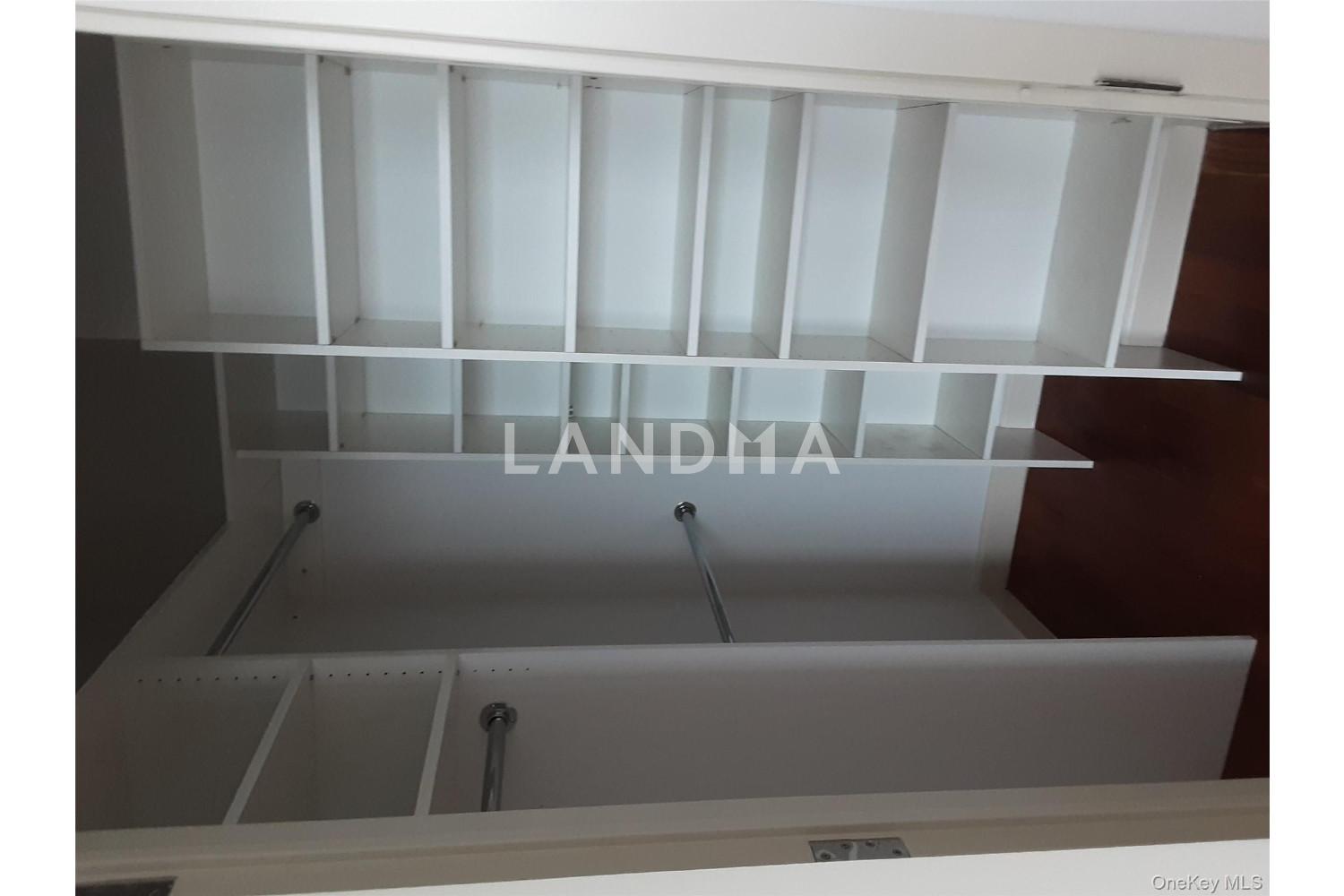 100 Jay Street  Unit 28B 官网图片 34