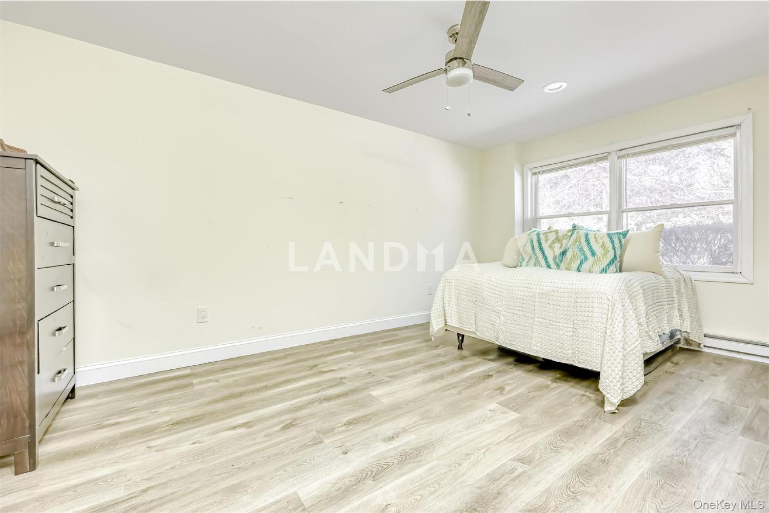 8 Windsor Circle 官网图片 13