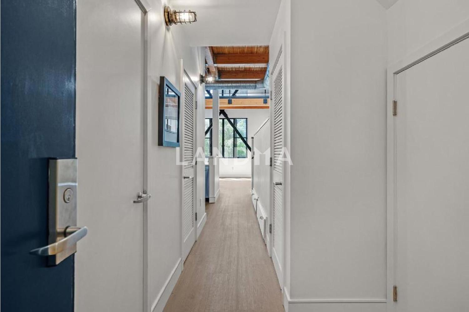 333 Santana Row #224 官网图片 4