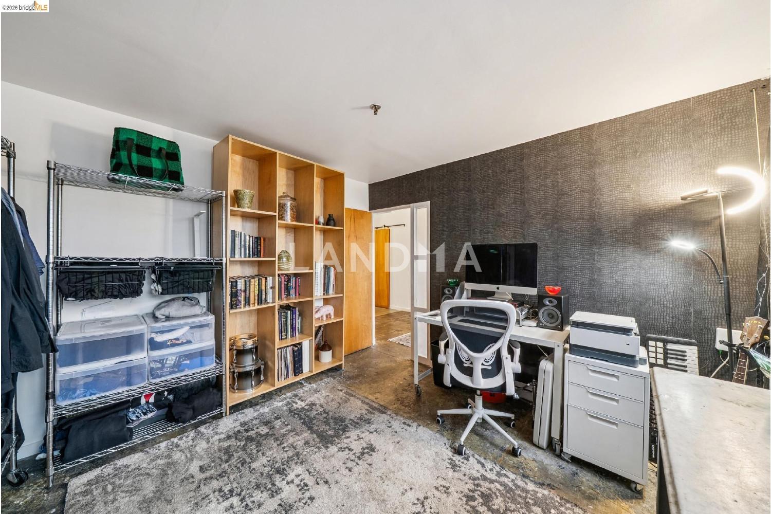 958 28th St. #2825B 官网图片 42