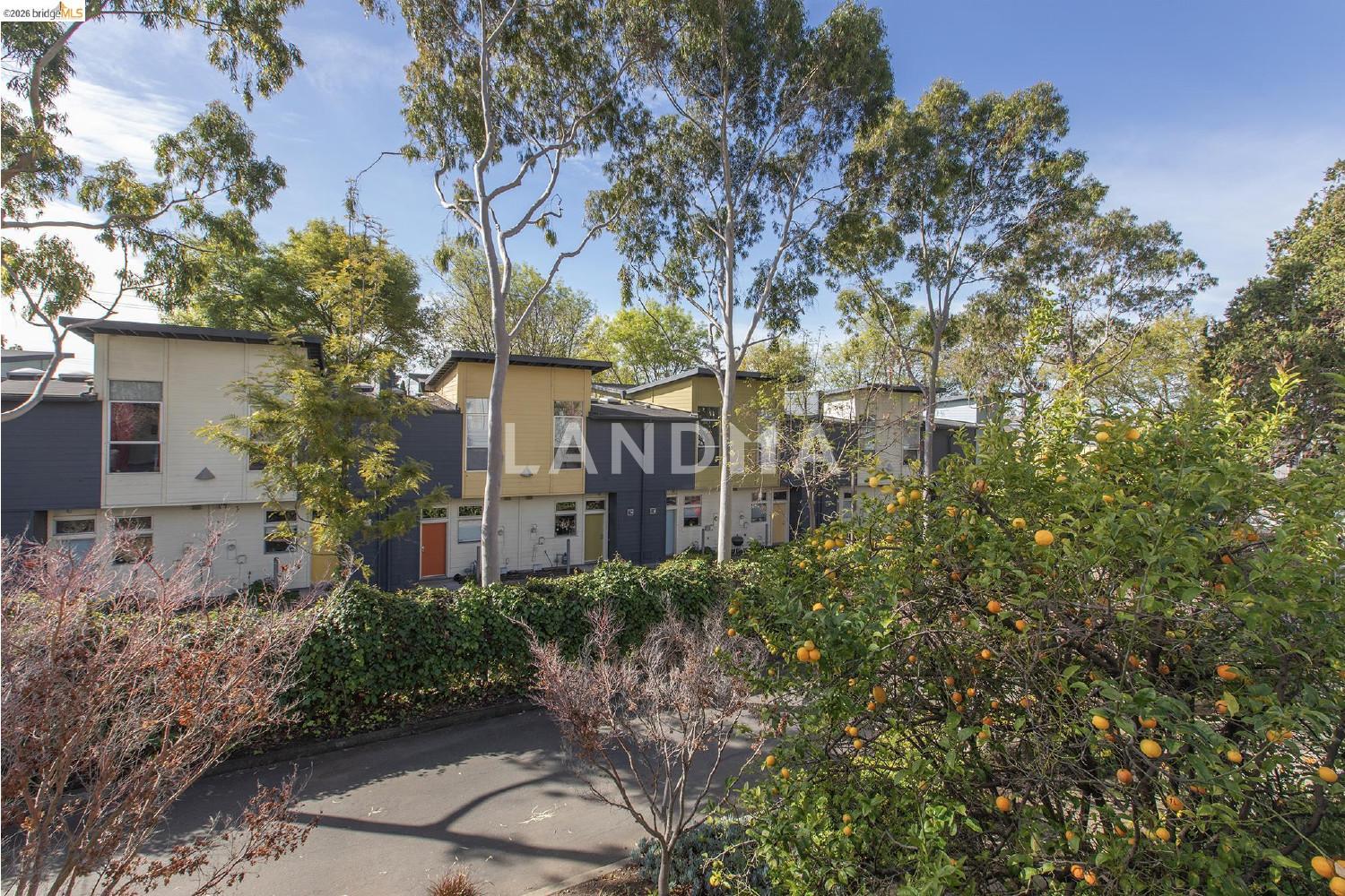 3240 Peralta St #2 官网图片 43