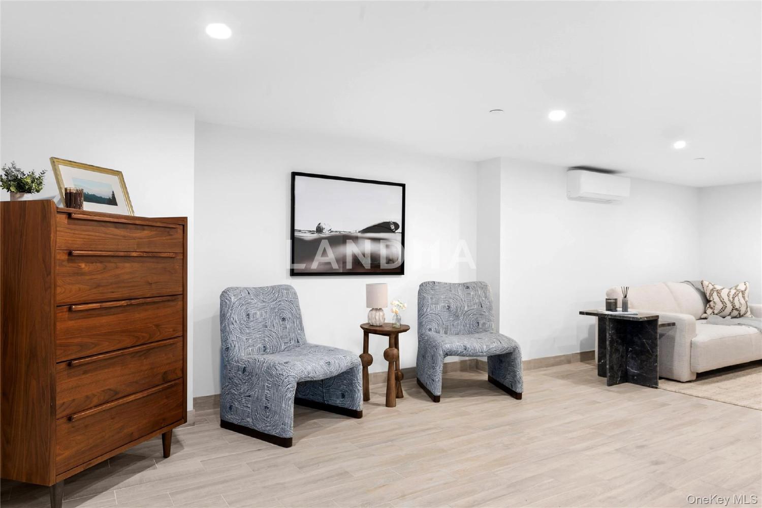 256 Putnam Avenue  Unit 1 官网图片 12