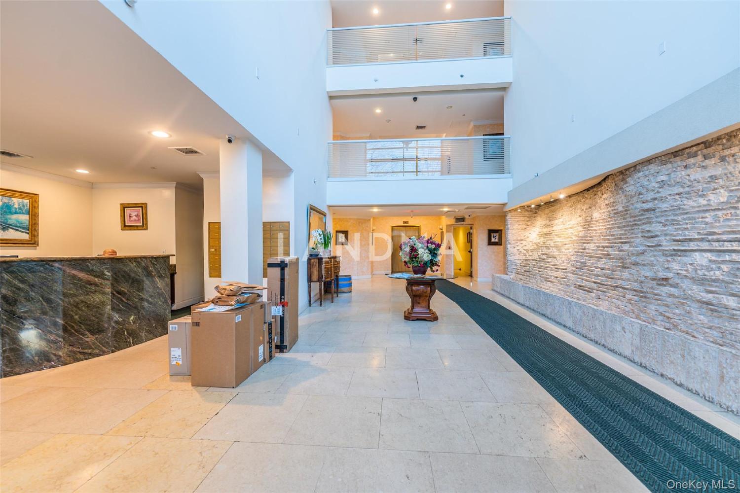 171 Great Neck Road  Unit 1F 官网图片 5